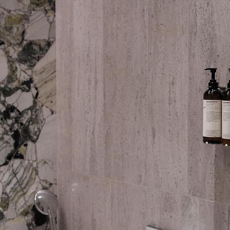 Park Hyatt Changsha Luaran gambar