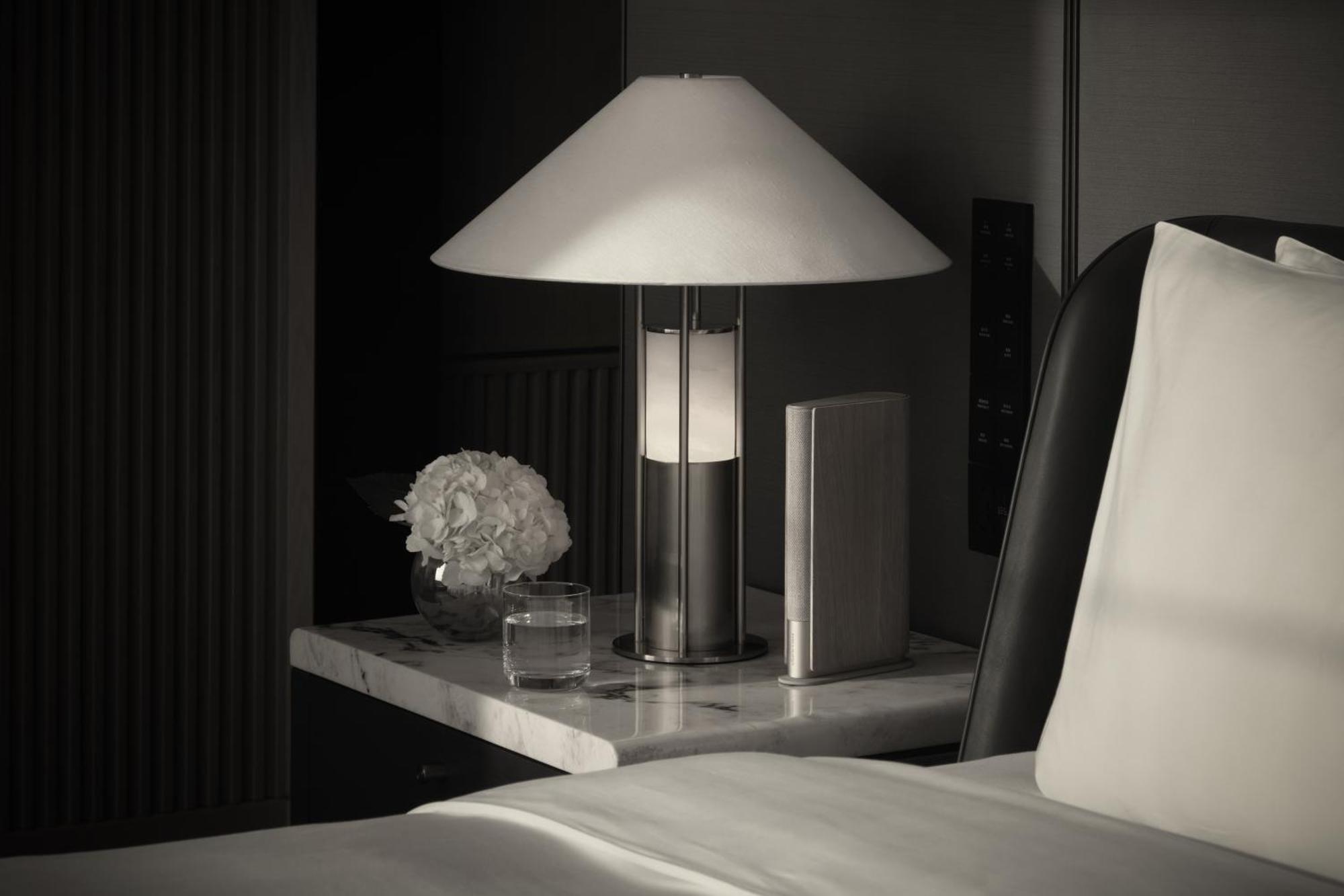 Park Hyatt Changsha Luaran gambar
